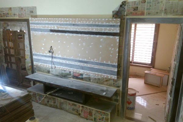 carpenter furniture work Model Town, Punjab, carpentry furniture design Model Town, Punjab, wooden furniture design catalogue Model Town, Punjab, indian wooden furniture design catalogue Model Town, Punjab, interior design bedroom Model Town, Punjab, interior design for kitchen Model Town, Punjab, Interior Design Punjab, double bed designs in wood Model Town, Punjab, carpenter work design Model Town, Punjab